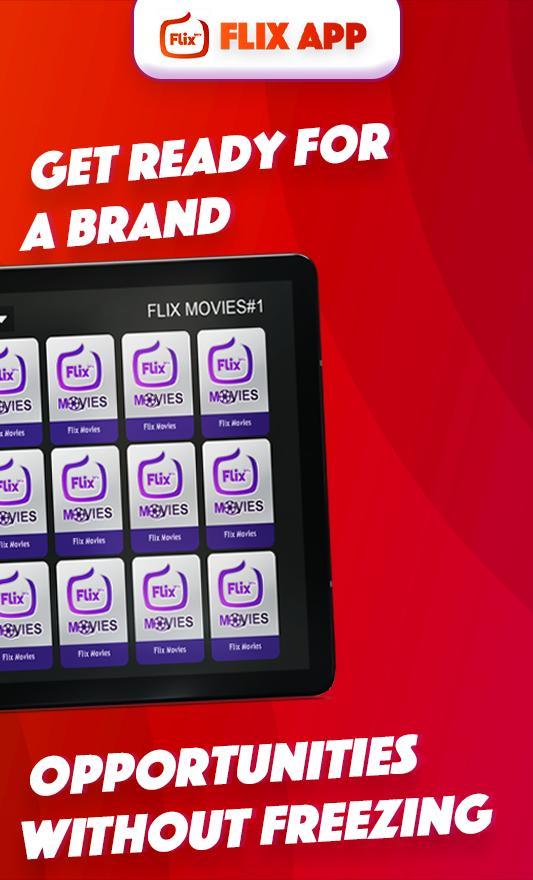 다놀자 - 랜챗, 랜덤채팅, 연인, 친구, 데이트 screenshot image 17_Popularmodapk.com