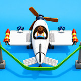 Plane Booster<span>(No Ads)</span>1.0.2_Androidswiki.net
