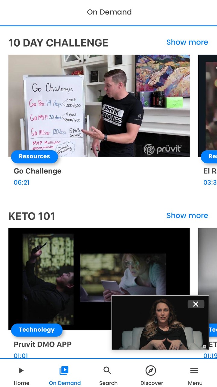 Wines of BC Explorer screenshot image 2_Popularmodapk.com