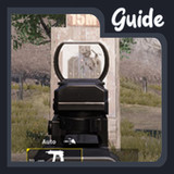 Guide For PUBG Mobile Guide41.07_Androidswiki.net