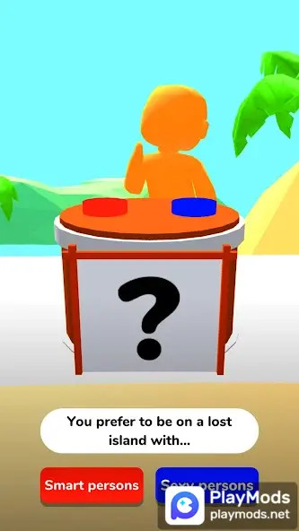 ToT or Trivia<span>(Unlimited Coins)</span> screenshot image 3_Androidswiki.net