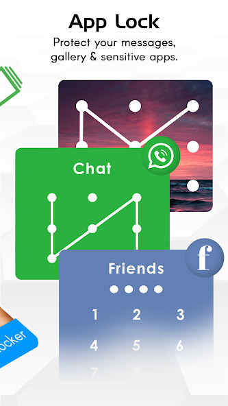 ZTF Reader screenshot image 5_Androidswiki.net