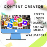 Content Creator Ready contents4_Androidswiki.net