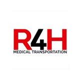 R4Hv5.0.4_Androidswiki.net