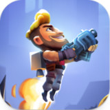 Autogun Heroes GO1.0.0_Androidswiki.net