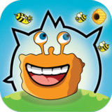 Save the Sponge : draw lines1.1_Androidswiki.net