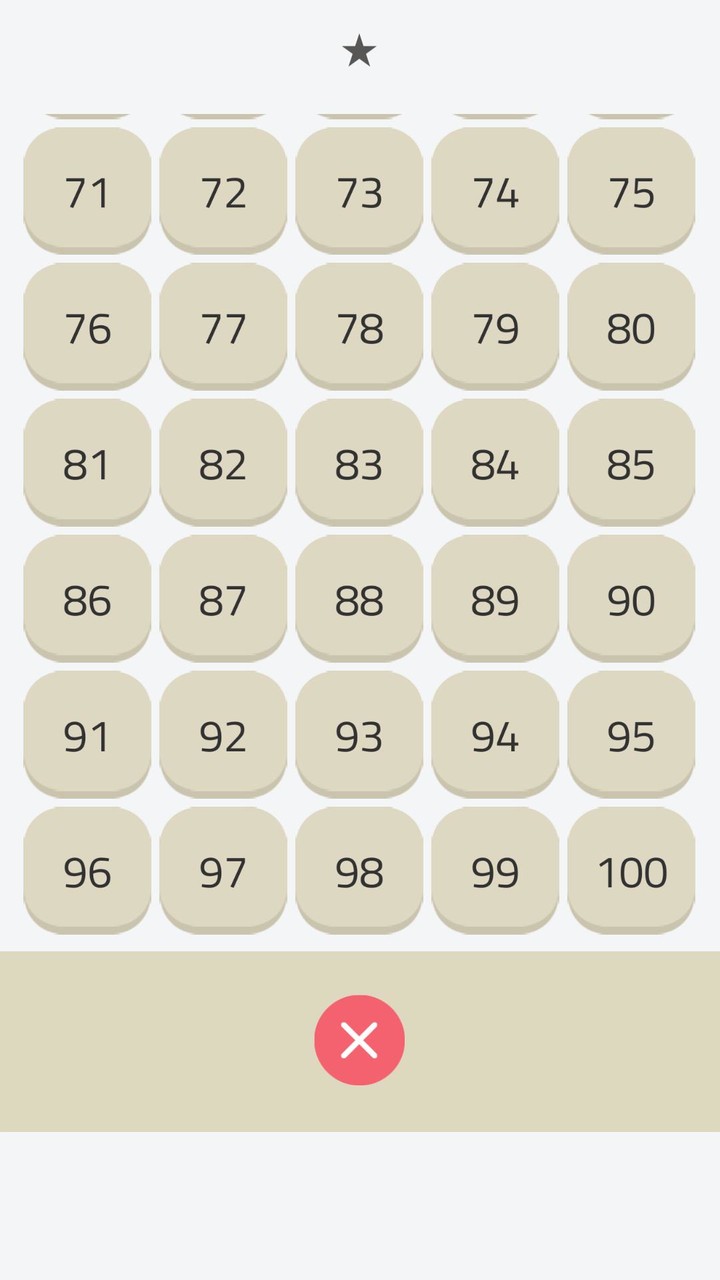 Line Puzzle DX screenshot image 2_Androidswiki.net