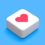 Block Blast 3D - Tile Triple M5.84.079_Androidswiki.net