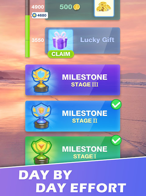 Auto Wake-up call+<span>(Paid for free)</span> screenshot image 18_Popularmodapk.com