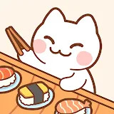 Catstaurant : Cat Chefs<span>(Unlock the store)</span>1.1.4_Androidswiki.net