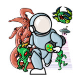 Stacks:Village!<span>(NO ADS)</span>1.1.10_Androidswiki.net