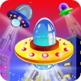 Alien Invaders.io1.0.1_Androidswiki.net
