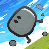 Tower Defense Rumble<span>(No Ads)</span>0.7131_Androidswiki.net