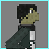 Ragdoll Creator Playground<span>(No Ads)</span>3.6_Androidswiki.net