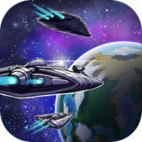 Star Guardians<span>(No Ads Free Rewards)</span>1.2.2_Androidswiki.net