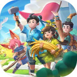 Wu Jing Zhi Lin<span>(Mod Menu)</span>0.5275_Androidswiki.net