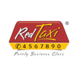 Red Taxi2.0.8_Androidswiki.net