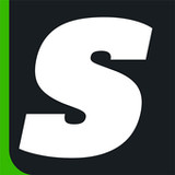 Sportmen: Spor Haberleri3.0.7_Androidswiki.net
