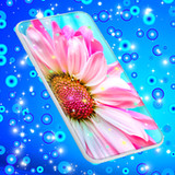 Live Wallpaper for Galaxy S96.9.4_Androidswiki.net
