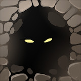 Endor Awakens: Roguelite DRPG<span>(Unlimited Diamonds)</span>1.7.0_Androidswiki.net