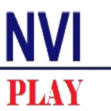 NVI Play3.00_Androidswiki.net