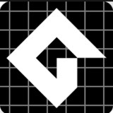 六魂inkPC电脑版<span>(PC)</span>1.0_Androidswiki.net