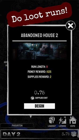 Get Rewards - Play & Earn screenshot image 3_Androidswiki.net