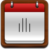 AFL Fixture 20222022 1.4_rowtechapk.com