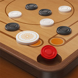 Carrom Pool: Disc Game17.0.2_Androidswiki.net