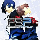Persona 3 Portable1.0.0_Androidswiki.net