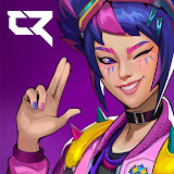 Core Runners1.0.91_Androidswiki.net