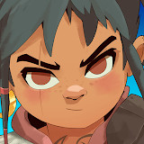SoulTerra Odyssey0.5.5_Androidswiki.net