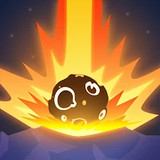 Galaxy Defense: Fortress TD<span>(No Ads)</span>0.8.8_Androidswiki.net
