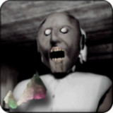 Granny Revamp In G3<span>(Free Download)</span>0.8.9_Androidswiki.net