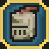 Spin Hero<span>(Unlock full content)</span>1.2.1_Androidswiki.net