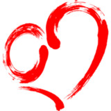 YandereChanSimulator<span>(Free download/Hanako Mod)</span>0.1_Androidswiki.net