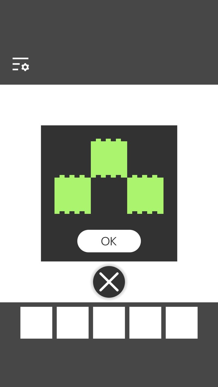Mini Heroes<span>(No Ads)</span> screenshot image 4_Androidswiki.net