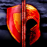 Almora Darkosen RPG<span>(Mod Menu)</span>1.2.34_Androidswiki.net