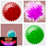 Lines Pro1.06_Androidswiki.net