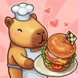 Cookingo: Perfect Meal<span>(Unlimited currency)</span>0.0.4_Androidswiki.net