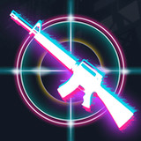 Pop Shooter1.0.3_Androidswiki.net