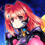 Muv-Luv Alternative Remastered<span>(Unlock full content)</span>1.2.43_Androidswiki.net