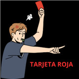 TARJETA ROJA EN VIVO<span>(No Ads)</span>9.83_Androidswiki.net
