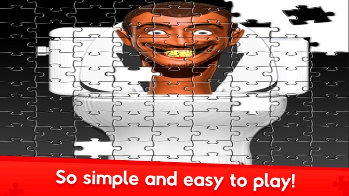 Car Stunts Slingshot Games<span>(Unlimited Currency)</span> screenshot image 1_Androidswiki.net