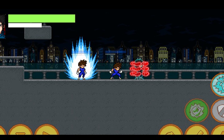 Murderer Room<span>(NO ADS)</span> screenshot image 16_Androidswiki.net