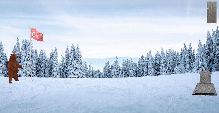 Erzurum - Erzurum oyunu screenshot image 1_Popularmodapk.com