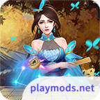 万宁象棋精华版<span>(Ad-free and rewarded)</span>1.1.61_Androidswiki.net