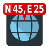 Map Coordinates5.2.3_Androidswiki.net