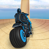 GT Racing : Real Bike Game1.3_Androidswiki.net