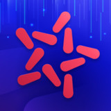 MB Bank5.8_Androidswiki.net